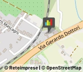 Autofficine e Centri Assistenza Perugia,06129Perugia