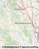 Parrucchieri Montalcino,53028Siena