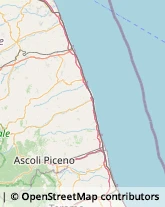 Elettrauto San Benedetto del Tronto,63074Ascoli Piceno