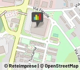 Abbigliamento in Pelle - Dettaglio,06129Perugia