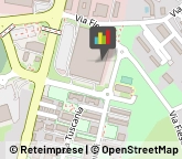 Capsule Perugia,06129Perugia