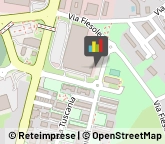 Abbigliamento in Pelle - Dettaglio,06135Perugia