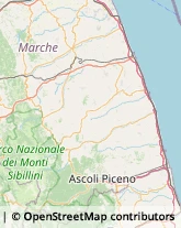 Assicurazioni Comunanza,63087Ascoli Piceno