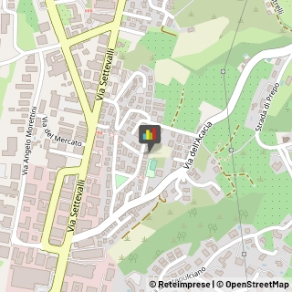 Appartamenti e Residence,06129Perugia