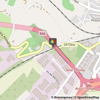 Bed e Breakfast Perugia,06135Perugia