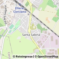 Peta Perugia