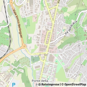 Mappa 06129