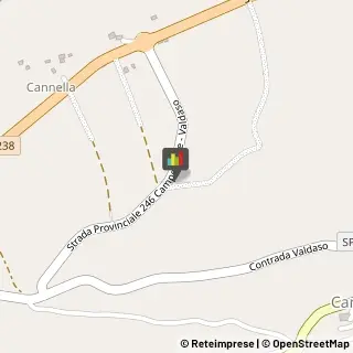 Appartamenti e Residence Campofilone,63828Fermo