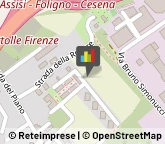 Officine Meccaniche,06135Perugia
