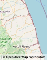 Stirerie Macerata,62100Macerata