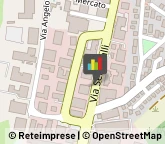 Autofficine e Centri Assistenza Perugia,06129Perugia