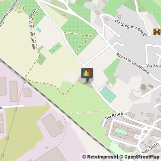 Appartamenti e Residence,06132Perugia