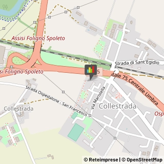 Impianti Condizionamento Aria - Installazione Foligno,06135Perugia