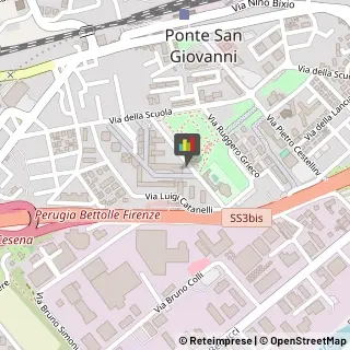 Psicologi Perugia,06135Perugia