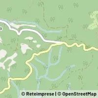 Carte Massa Marittima