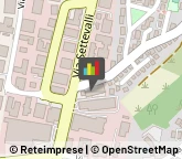 Abbigliamento in Pelle - Dettaglio,06129Perugia