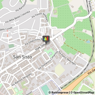 Agenti e Mediatori d'Affari Perugia,06132Perugia