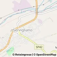 Harita Servigliano