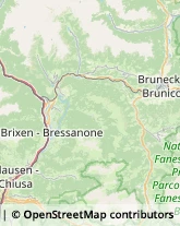 Elettrodomestici Bressanone,39042Bolzano