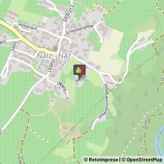 Appartamenti e Residence,39040Bolzano