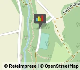 Parchi Divertimento ed Acquatici Valdaora,39030Bolzano