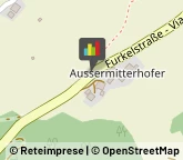 Tour Operator e Agenzia di Viaggi Valdaora,39030Bolzano