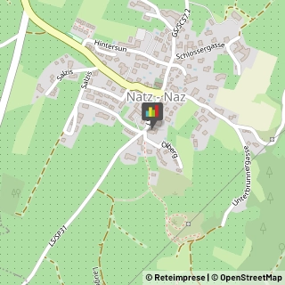 Appartamenti e Residence,39040Bolzano
