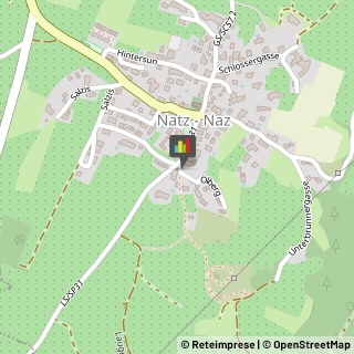 Appartamenti e Residence,39040Bolzano