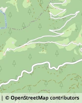 Pubblicità - Agenzie e Studi Rio di Pusteria,39037Bolzano