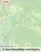 Pubblicità - Agenzie e Studi Rodengo,39037Bolzano