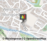 Tour Operator e Agenzia di Viaggi Monguelfo-Tesido,39035Bolzano