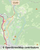 Autofficine e Centri Assistenza Rodengo,39037Bolzano