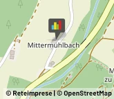 Tour Operator e Agenzia di Viaggi Valdaora,39030Bolzano