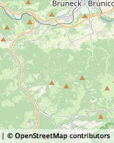 Imbiancature e Verniciature Valdaora,39030Bolzano