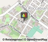 Abbigliamento,43010Parma