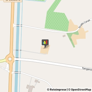 Aziende Agricole,46027Mantova
