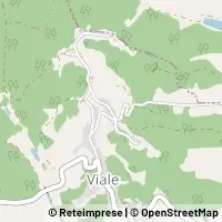 Map Viale