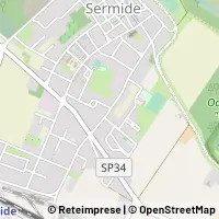Kort Sermide
