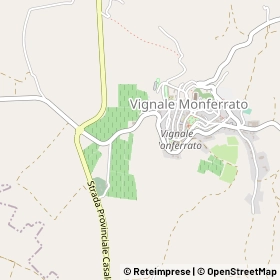 Mappa 15049