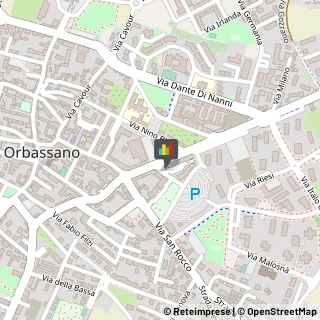Assicurazioni,10043Torino