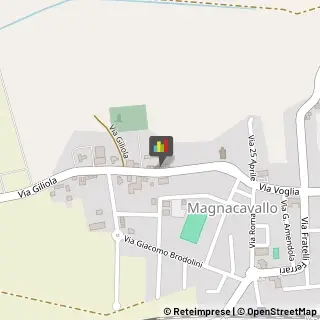 Falegnami Poggio Rusco,46020Mantova