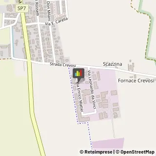 Carpenterie Meccaniche Gragnano Trebbiense,29010Piacenza