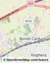 Consulenza di Direzione ed Organizzazione Aziendale Voghera,27058Pavia