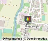 Corrieri,27045Pavia