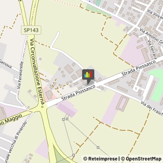 Internet - Provider Orbassano,10043Torino