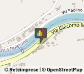 Pavimenti Pincara,45020Rovigo