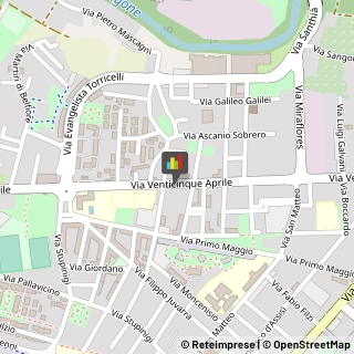 Architetti,10042Torino