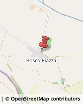 Via Bosco Piazza, 20,26040Torricella del Pizzo