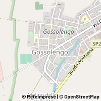Kart Gossolengo