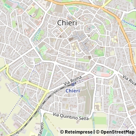 Mappa 10023
